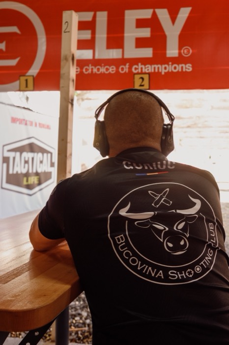 Benchrest 2026 — imaginea 48