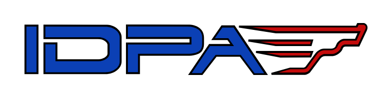IDPA — International Defensive Pistol Association
