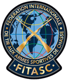 FITASC — Fédération Internationale de Tir aux Armes Sportives de Chasse