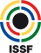 ISSF — International Shooting Sport Federation