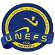 Universitatea Națională de Educație Fizică și Sport